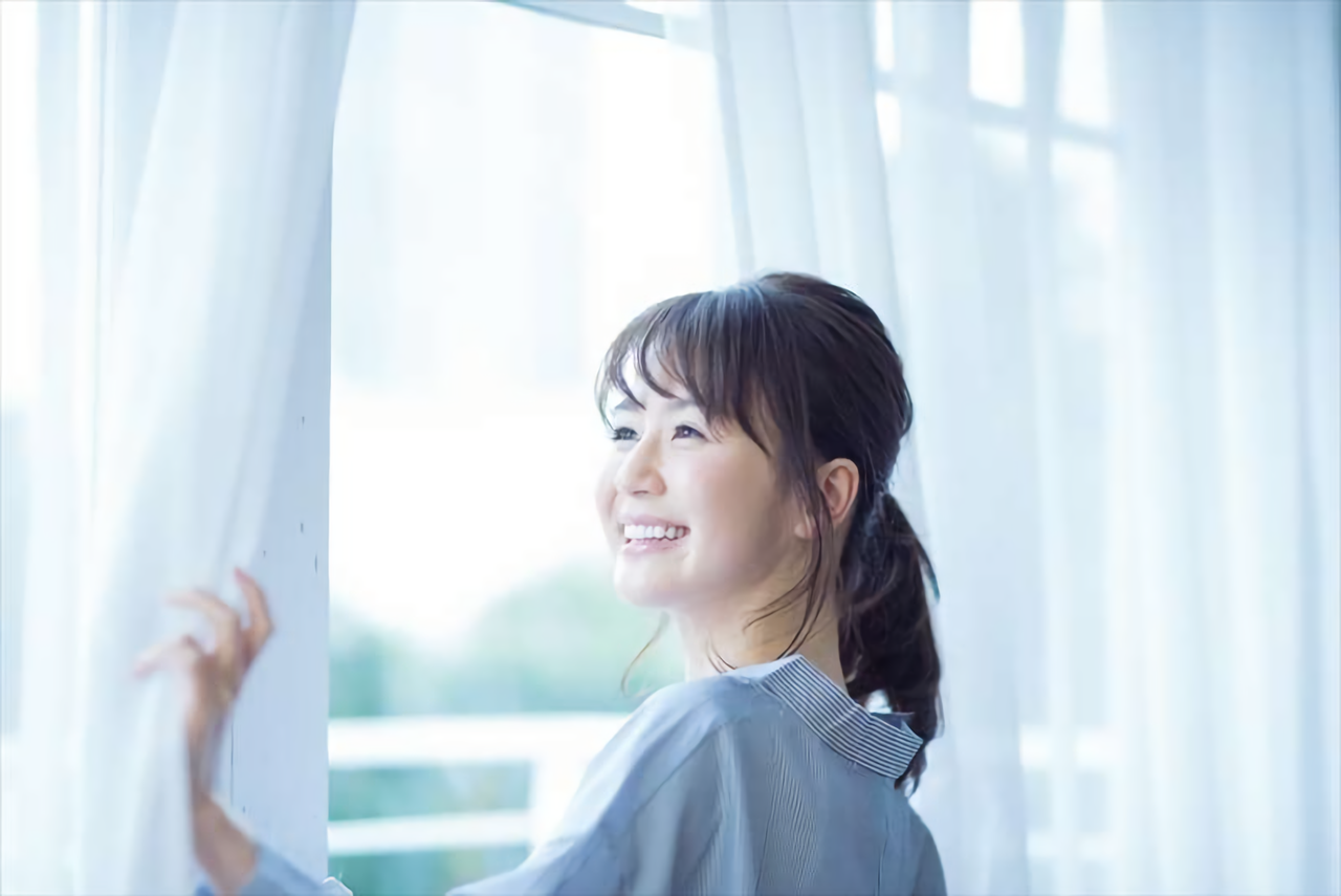 一回で実感できる!